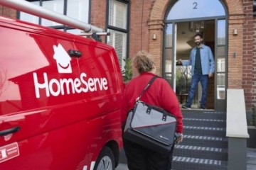 Anderson HomeCare Services